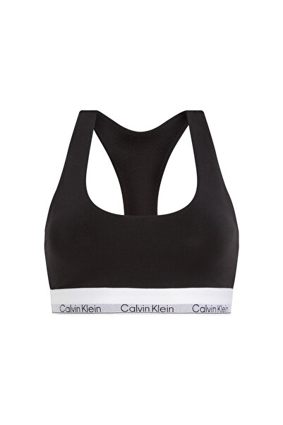 Calvin Klein UNLINED BRALETTE (M SUPPORT) Bra