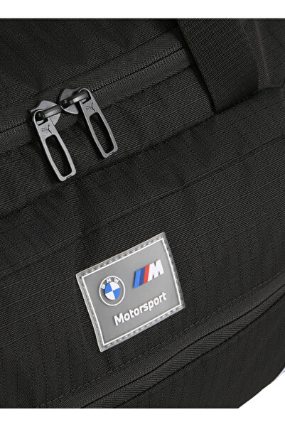 Puma Tašky, hladké, přední kapsa