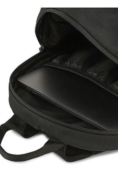 Puma Černý batoh pro děti