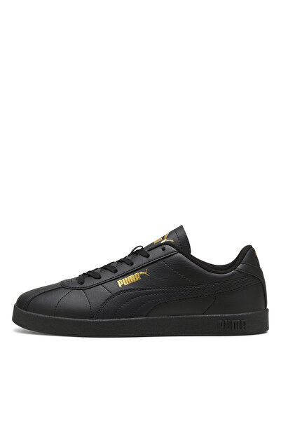 Puma Club II SL Sneaker