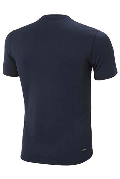 Helly Hansen ΤΕΧΝΙΚΟ ΜΠΟΥΜΕΛΟ