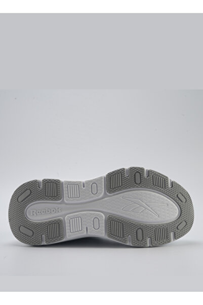 Reebok 101989415 MOON FLEX II Білі жіночі кросівки для бігу