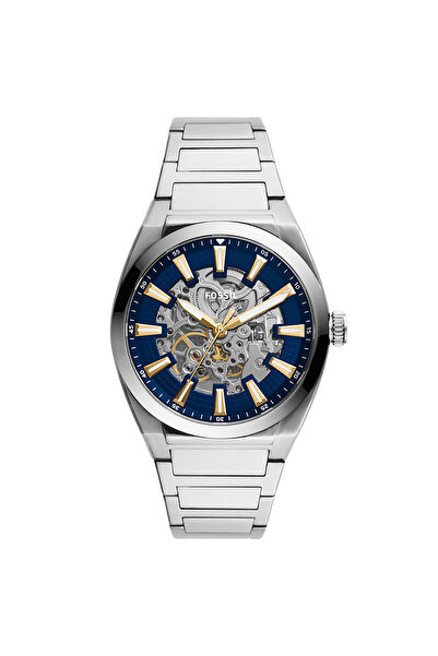 Fossil FME3220 Erkek Kol Saati