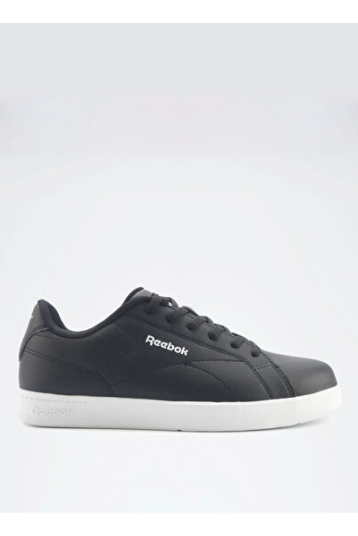 Reebok 101988943   Ανδρικά παπούτσια lifestyle UNIC RUN II Black