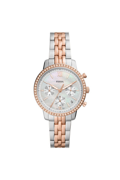 Fossil FES5279 Women's Wristwatch
