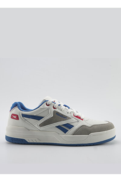 Reebok 101988992 ANDY POSE Gri Erkek Lifestyle Ayakkabı