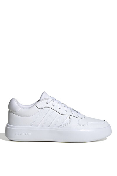 adidas IH3717 LITECOURT Beyaz Kadın Lifestyle Ayakkabı