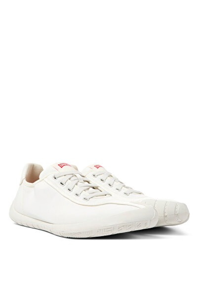 CAMPER White Men's Sneaker K 100886 -002