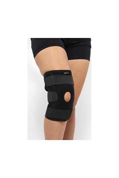 MEDİWAYS Çocuk Ligament Destekli Dizlik Ortopedik