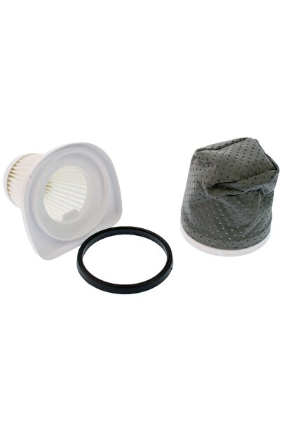 Blc Φίλτρο Arnica Merlin Hepa - Συμβατό μοντέλο ηλεκτρικής σκούπας