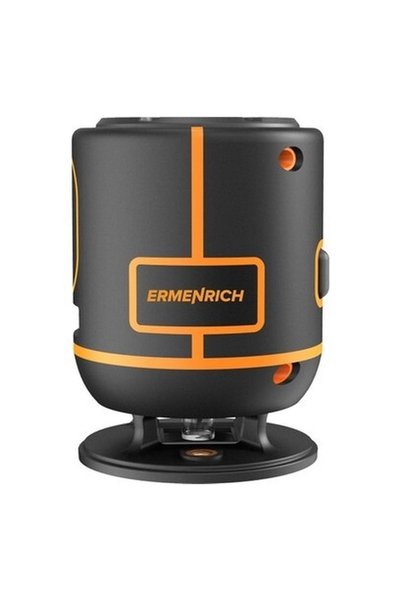 Ermenrich LN20 Lazer Terazi