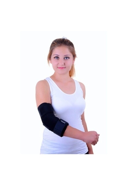MEDİWAYS كوع التنس