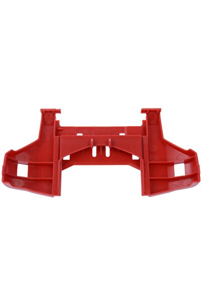 Supervac Dust Bag Slider Compatible with Miele Vacuum Cleaners - 05963942