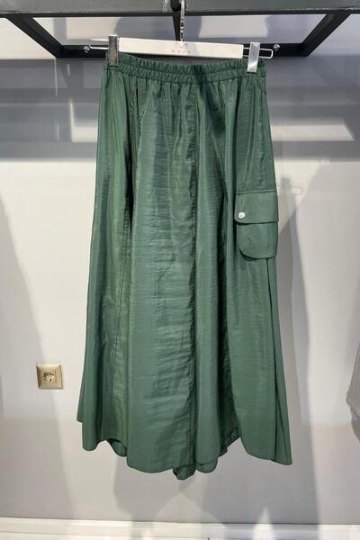 Ceremony S-5645 ETEK