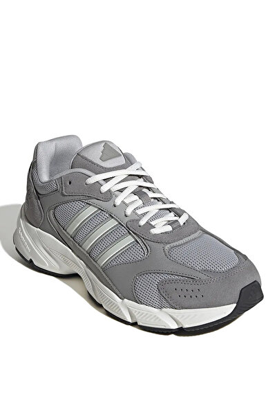 adidas Crazychaos 2000 Gretwo/Cwhite/Grethr