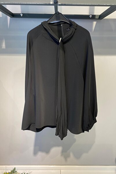 Ceremony S-5167 Ceremony Bluz