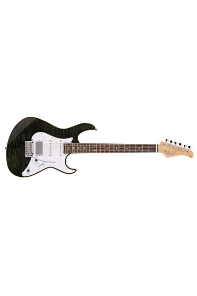 CORT G280 SELECT TBK Elektro Gitar