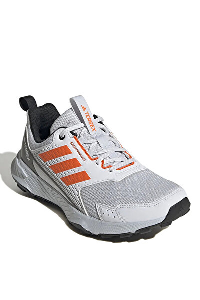 adidas Tracefinder Trail běžecké boty