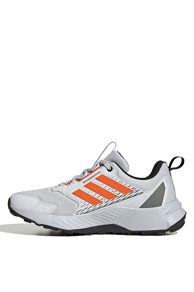 adidas Tracefinder Trail běžecké boty