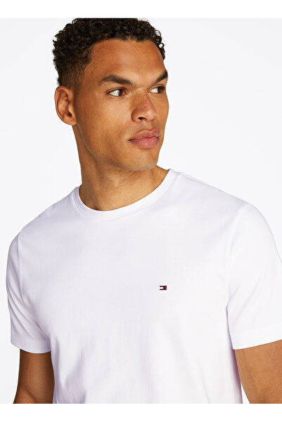 Tommy Hilfiger T-shırt