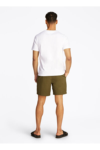 Tommy Hilfiger T-shırt