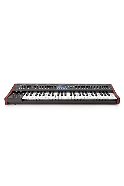 Behringer DEEPMIND 12 Synthesizer