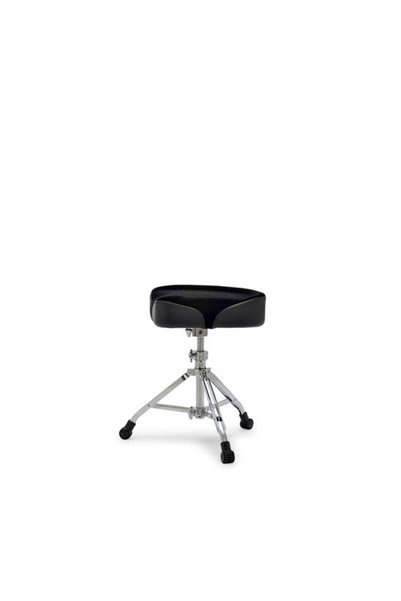Sonor DT 6000 ST Davul Taburesi
