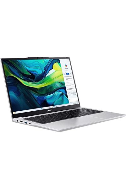 ACER Aspire Lite AL15-71P-735B i7-12650H 16GB DDR5 1TB SSD 15.6" FHD Windows 11 Home