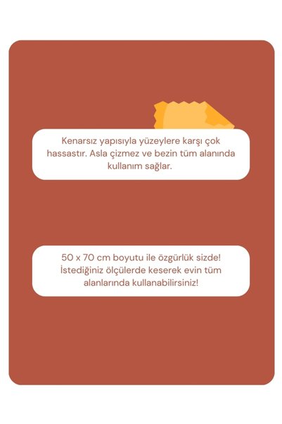 Pureal Premium Microfiber Cloth (400 Gsm)