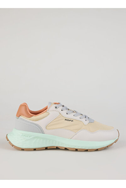 HOFF Çok Renkli Kadın Sneaker 22435003