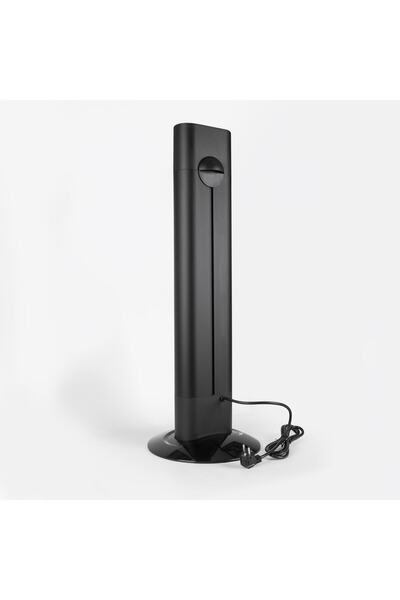 Veito CH1800 RT BioCarbon Infrared Isıtıcı 1800 W (kumandalı)