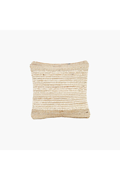 JASMIN CONCEPTS Tarsis Kırlent 45x45 Cm