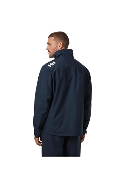 Helly Hansen Crew Midlayer 2.0 Men's Jacket