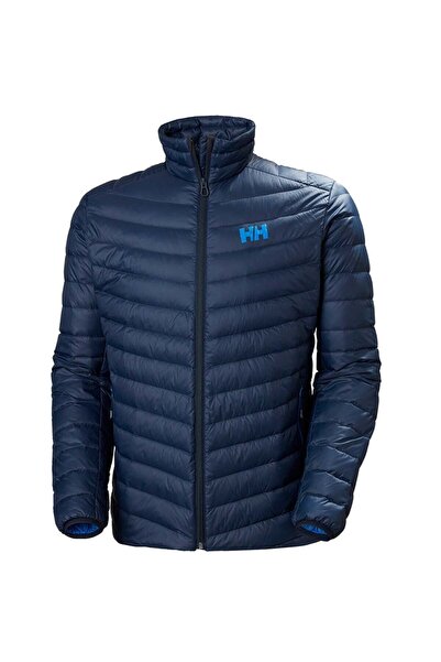 Helly Hansen Verglas Down Insulator Erkek Ceket