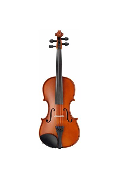 Yamaha V3SKA Keman (4/4)