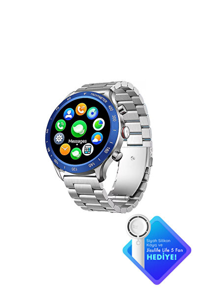 RİVERSONG ريفرسونج موتيف 9 ماكس سيلفر