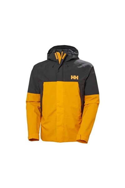 Helly Hansen Banff Shell Erkek Ceket
