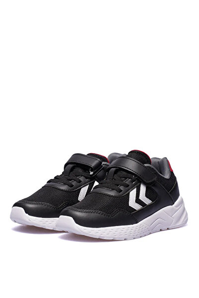 hummel Siyah Erkek Çocuk Koşu Ayakkabısı 900722-2001-HML SOFIA JR.