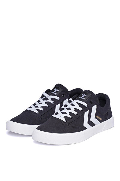 hummel HML WIVO YETİŞKİN UNISEX MODA AYAKKABI