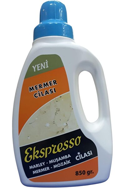 Genel Markalar MERMER MARLEY MOZAİK CİLASI 850 KG