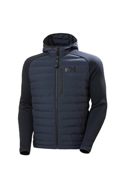 Helly Hansen Arctic Ocean Hybrid Erkek Ceket