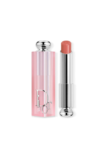 Dior Addict Lip Glow - 012 Rosewood