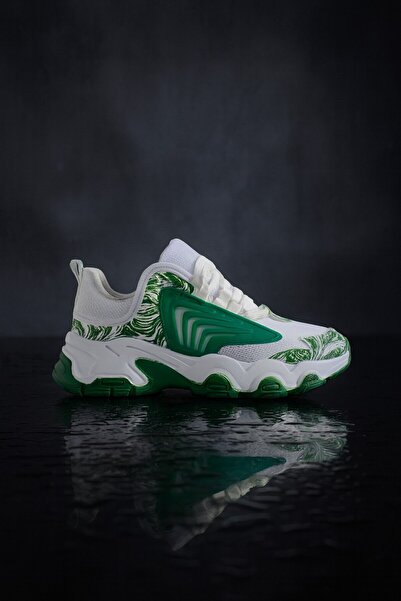 XStreet Pantofi sport pentru femei Vortex 49 Pantofi de mers Pantofi de sport