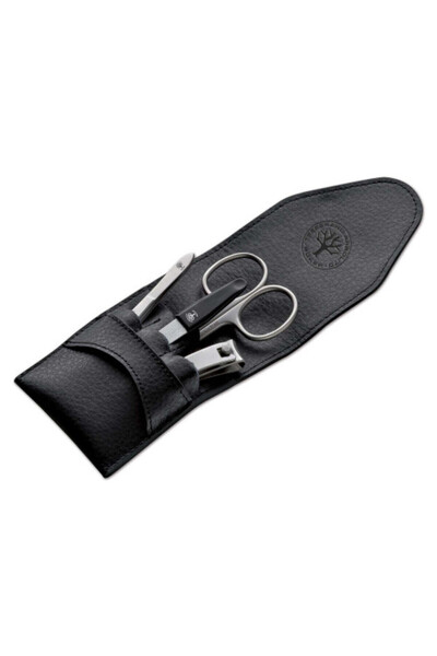 Böker Arbolito Boker Arbolito Σετ Μανικιούρ Βασικό L