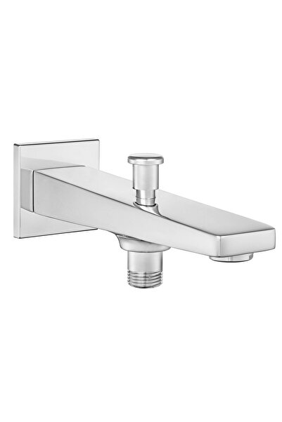 Eca Built-In Bathroom Faucet Outlet (g 1/2") 102159008