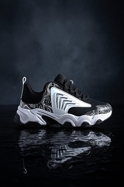 XStreet Pantofi sport pentru femei Vortex 49 Pantofi de mers Pantofi de sport