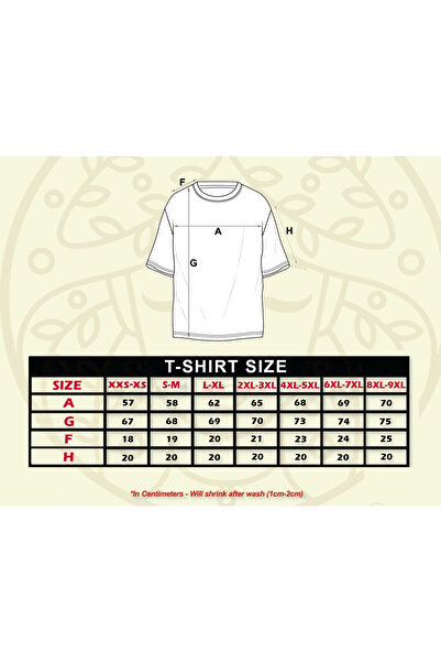 Flaubert One Piece & Billie Printed Cotton Oversize T-Shirt Large Size