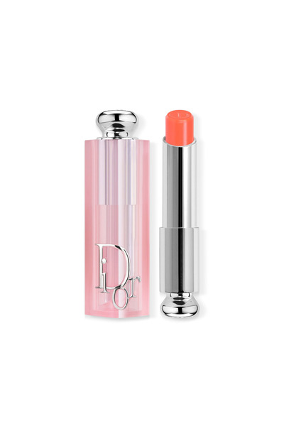 Dior Addict Lip Glow - 061 Poppy Coral