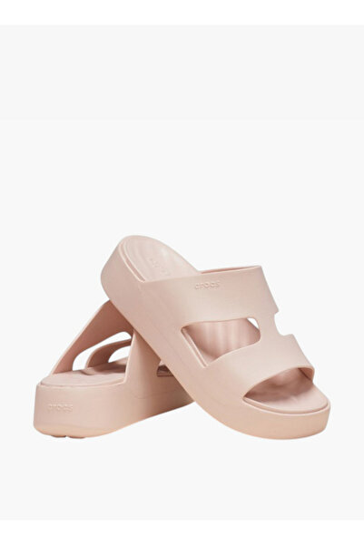 Crocs Women's Slides - 209409