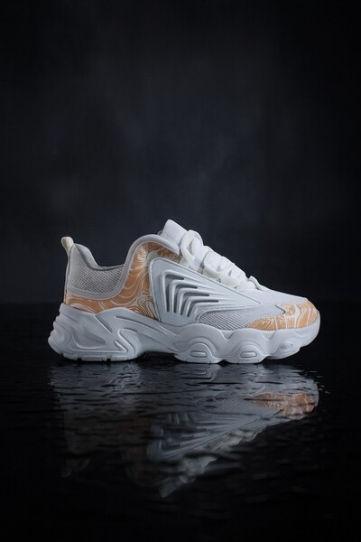 XStreet Pantofi sport pentru femei Vortex 49 Pantofi de mers Pantofi de sport